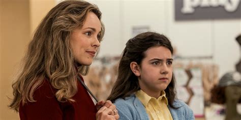 Are you there god movie common sense media - It’s Me, Margaret review – Judy Blume adaptation is a winner. Abby Ryder Fortson and Rachel McAdams are remarkable in a thoughtful and funny expansion of …